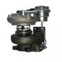 161818 | Turbocharger | Bobcat S250 | Kubota V3800 | | 6691586 | 1G574-17012 | 7017202 | 1E153-17011 | 1E153-17012 | 1E153-17010 | 1G544-17012 | 49189-00940 | 49189-00910 | 498189-00920 | TD04HL-13GKJ | TD04HL-13GK-8.5 | TD04HL-13GK 161818 | Turbocharger | Bobcat S250 | Kubota V3800 | | 6691586 | 1G574-17012 | 7017202 | 1E153-17011 | 1E153-17012 | 1E153-17010 | 1G544-17012 | 49189-00940 | 49189-00910 | 498189-00920 | TD04HL-13GKJ | TD04HL-13GK-8.5 | TD04HL-13GK