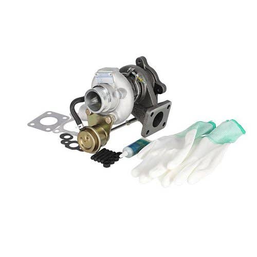 167723 | Turbocharger | Bobcat S150 S160 S175 S185 T180 T190 337 337 341 341 5600 5600 |  | 7020837 | 6685593