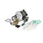 167723 | Turbocharger | Bobcat S150 S160 S175 S185 T180 T190 337 337 341 341 5600 5600 | | 7020837 | 6685593 167723 | Turbocharger | Bobcat S150 S160 S175 S185 T180 T190 337 337 341 341 5600 5600 | | 7020837 | 6685593