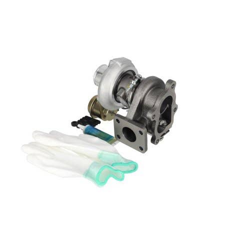 167723 | Turbocharger | Bobcat S150 S160 S175 S185 T180 T190 337 337 341 341 5600 5600 |  | 7020837 | 6685593