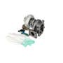 167723 | Turbocharger | Bobcat S150 S160 S175 S185 T180 T190 337 337 341 341 5600 5600 | | 7020837 | 6685593 167723 | Turbocharger | Bobcat S150 S160 S175 S185 T180 T190 337 337 341 341 5600 5600 | | 7020837 | 6685593