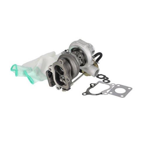 167723 | Turbocharger | Bobcat S150 S160 S175 S185 T180 T190 337 337 341 341 5600 5600 |  | 7020837 | 6685593