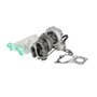 167723 | Turbocharger | Bobcat S150 S160 S175 S185 T180 T190 337 337 341 341 5600 5600 | | 7020837 | 6685593 167723 | Turbocharger | Bobcat S150 S160 S175 S185 T180 T190 337 337 341 341 5600 5600 | | 7020837 | 6685593