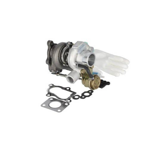 167723 | Turbocharger | Bobcat S150 S160 S175 S185 T180 T190 337 337 341 341 5600 5600 |  | 7020837 | 6685593