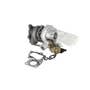 167723 | Turbocharger | Bobcat S150 S160 S175 S185 T180 T190 337 337 341 341 5600 5600 | | 7020837 | 6685593 167723 | Turbocharger | Bobcat S150 S160 S175 S185 T180 T190 337 337 341 341 5600 5600 | | 7020837 | 6685593