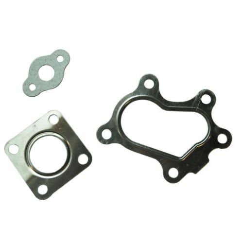 155922 | Turbocharger | Case 410 420 420CT | Case IH DX48 DX55 DX60 Farmall 55 Farmall 60 | New Holland Boomer 4055 Boomer 4060 L170 L175 LS170 T2410 T2420 TC55DA |  | 87780726 | 87772751 | SBA135756171 | SBA135756170 | SBA135756172