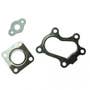 155922 | Turbocharger | Case 410 420 420CT | Case IH DX48 DX55 DX60 Farmall 55 Farmall 60 | New Holland Boomer 4055 Boomer 4060 L170 L175 LS170 T2410 T2420 TC55DA | | 87780726 | 87772751 | SBA135756171 | SBA135756170 | SBA135756172 155922 | Turbocharger | Case 410 420 420CT | Case IH DX48 DX55 DX60 Farmall 55 Farmall 60 | New Holland Boomer 4055 Boomer 4060 L170 L175 LS170 T2410 T2420 TC55DA | | 87780726 | 87772751 | SBA135756171 | SBA135756170 | SBA135756172