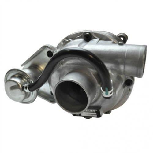 155922 | Turbocharger | Case 410 420 420CT | Case IH DX48 DX55 DX60 Farmall 55 Farmall 60 | New Holland Boomer 4055 Boomer 4060 L170 L175 LS170 T2410 T2420 TC55DA |  | 87780726 | 87772751 | SBA135756171 | SBA135756170 | SBA135756172