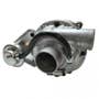 155922 | Turbocharger | Case 410 420 420CT | Case IH DX48 DX55 DX60 Farmall 55 Farmall 60 | New Holland Boomer 4055 Boomer 4060 L170 L175 LS170 T2410 T2420 TC55DA | | 87780726 | 87772751 | SBA135756171 | SBA135756170 | SBA135756172 155922 | Turbocharger | Case 410 420 420CT | Case IH DX48 DX55 DX60 Farmall 55 Farmall 60 | New Holland Boomer 4055 Boomer 4060 L170 L175 LS170 T2410 T2420 TC55DA | | 87780726 | 87772751 | SBA135756171 | SBA135756170 | SBA135756172