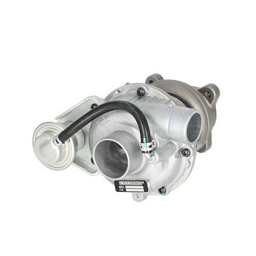 155922 | Turbocharger | Case 410 420 420CT | Case IH DX48 DX55 DX60 Farmall 55 Farmall 60 | New Holland Boomer 4055 Boomer 4060 L170 L175 LS170 T2410 T2420 TC55DA |  | 87780726 | 87772751 | SBA135756171 | SBA135756170 | SBA135756172