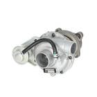 155922 | Turbocharger | Case 410 420 420CT | Case IH DX48 DX55 DX60 Farmall 55 Farmall 60 | New Holland Boomer 4055 Boomer 4060 L170 L175 LS170 T2410 T2420 TC55DA | | 87780726 | 87772751 | SBA135756171 | SBA135756170 | SBA135756172