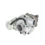 155922 | Turbocharger | Case 410 420 420CT | Case IH DX48 DX55 DX60 Farmall 55 Farmall 60 | New Holland Boomer 4055 Boomer 4060 L170 L175 LS170 T2410 T2420 TC55DA | | 87780726 | 87772751 | SBA135756171 | SBA135756170 | SBA135756172 155922 | Turbocharger | Case 410 420 420CT | Case IH DX48 DX55 DX60 Farmall 55 Farmall 60 | New Holland Boomer 4055 Boomer 4060 L170 L175 LS170 T2410 T2420 TC55DA | | 87780726 | 87772751 | SBA135756171 | SBA135756170 | SBA135756172