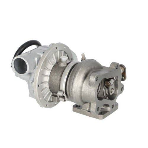 155922 | Turbocharger | Case 410 420 420CT | Case IH DX48 DX55 DX60 Farmall 55 Farmall 60 | New Holland Boomer 4055 Boomer 4060 L170 L175 LS170 T2410 T2420 TC55DA |  | 87780726 | 87772751 | SBA135756171 | SBA135756170 | SBA135756172