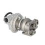 155922 | Turbocharger | Case 410 420 420CT | Case IH DX48 DX55 DX60 Farmall 55 Farmall 60 | New Holland Boomer 4055 Boomer 4060 L170 L175 LS170 T2410 T2420 TC55DA | | 87780726 | 87772751 | SBA135756171 | SBA135756170 | SBA135756172 155922 | Turbocharger | Case 410 420 420CT | Case IH DX48 DX55 DX60 Farmall 55 Farmall 60 | New Holland Boomer 4055 Boomer 4060 L170 L175 LS170 T2410 T2420 TC55DA | | 87780726 | 87772751 | SBA135756171 | SBA135756170 | SBA135756172