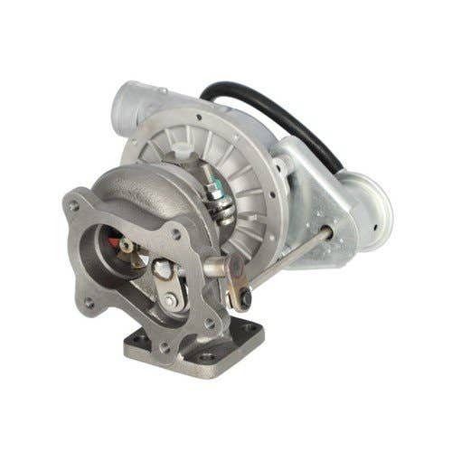 155922 | Turbocharger | Case 410 420 420CT | Case IH DX48 DX55 DX60 Farmall 55 Farmall 60 | New Holland Boomer 4055 Boomer 4060 L170 L175 LS170 T2410 T2420 TC55DA |  | 87780726 | 87772751 | SBA135756171 | SBA135756170 | SBA135756172