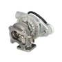 155922 | Turbocharger | Case 410 420 420CT | Case IH DX48 DX55 DX60 Farmall 55 Farmall 60 | New Holland Boomer 4055 Boomer 4060 L170 L175 LS170 T2410 T2420 TC55DA | | 87780726 | 87772751 | SBA135756171 | SBA135756170 | SBA135756172 155922 | Turbocharger | Case 410 420 420CT | Case IH DX48 DX55 DX60 Farmall 55 Farmall 60 | New Holland Boomer 4055 Boomer 4060 L170 L175 LS170 T2410 T2420 TC55DA | | 87780726 | 87772751 | SBA135756171 | SBA135756170 | SBA135756172