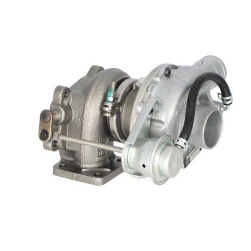 155922 | Turbocharger | Case 410 420 420CT | Case IH DX48 DX55 DX60 Farmall 55 Farmall 60 | New Holland Boomer 4055 Boomer 4060 L170 L175 LS170 T2410 T2420 TC55DA |  | 87780726 | 87772751 | SBA135756171 | SBA135756170 | SBA135756172
