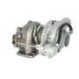 155922 | Turbocharger | Case 410 420 420CT | Case IH DX48 DX55 DX60 Farmall 55 Farmall 60 | New Holland Boomer 4055 Boomer 4060 L170 L175 LS170 T2410 T2420 TC55DA | | 87780726 | 87772751 | SBA135756171 | SBA135756170 | SBA135756172 155922 | Turbocharger | Case 410 420 420CT | Case IH DX48 DX55 DX60 Farmall 55 Farmall 60 | New Holland Boomer 4055 Boomer 4060 L170 L175 LS170 T2410 T2420 TC55DA | | 87780726 | 87772751 | SBA135756171 | SBA135756170 | SBA135756172