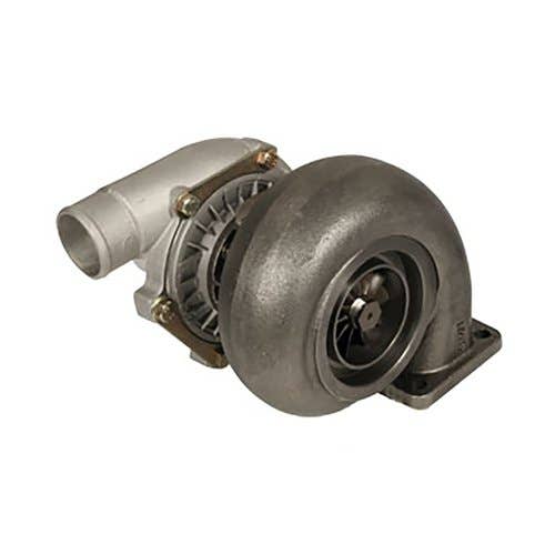 Turbocharger fits Case W14 W14FL W14H 780 780B 850B 850C 855C 336BDT W14FL W14H 780 780B 850B 850C 855C A157337 A151278 A42166 A48194 A59227 Turbocharger fits Case W14 W14FL W14H 780 780B 850B 850C 855C 336BDT W14FL W14H 780 780B 850B 850C 855C A157337 A151278 A42166 A48194 A59227