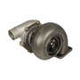 192568 | Turbocharger | Case W14 W14FL W14FL W14H W14H 336BDT 780 780 780B 780B 850B 850B 850C 850C 855C 855C | | A157337 | A151278 | A42166 | A48194 | A59227 | 465184-0002 192568 | Turbocharger | Case W14 W14FL W14FL W14H W14H 336BDT 780 780 780B 780B 850B 850B 850C 850C 855C 855C | | A157337 | A151278 | A42166 | A48194 | A59227 | 465184-0002