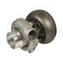 192568 | Turbocharger | Case W14 W14FL W14FL W14H W14H 336BDT 780 780 780B 780B 850B 850B 850C 850C 855C 855C | | A157337 | A151278 | A42166 | A48194 | A59227 | 465184-0002 192568 | Turbocharger | Case W14 W14FL W14FL W14H W14H 336BDT 780 780 780B 780B 850B 850B 850C 850C 855C 855C | | A157337 | A151278 | A42166 | A48194 | A59227 | 465184-0002