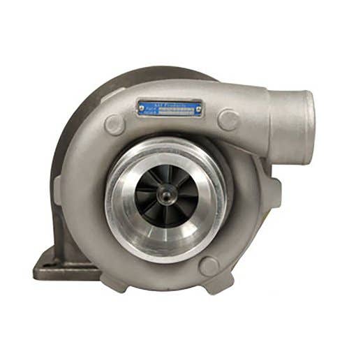192568 | Turbocharger | Case W14 W14FL W14FL W14H W14H 336BDT 780 780 780B 780B 850B 850B 850C 850C 855C 855C |  | A157337 | A151278 | A42166 | A48194 | A59227 | 465184-0002