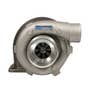 192568 | Turbocharger | Case W14 W14FL W14FL W14H W14H 336BDT 780 780 780B 780B 850B 850B 850C 850C 855C 855C | | A157337 | A151278 | A42166 | A48194 | A59227 | 465184-0002 192568 | Turbocharger | Case W14 W14FL W14FL W14H W14H 336BDT 780 780 780B 780B 850B 850B 850C 850C 855C 855C | | A157337 | A151278 | A42166 | A48194 | A59227 | 465184-0002