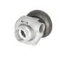 101148 | Turbocharger | Case W18 W18 W20 W20 1150 1150 1170 1175 1270 2290 | International | Farmall | IH 915 1066 1086 1460 | | A43361 | 749267C91 | A184785 | 749267C92 | A157335 | A43360 | A44052 | A48190 | A66770 | A184785T | 687117C91 | 684240C92 101148 | Turbocharger | Case W18 W18 W20 W20 1150 1150 1170 1175 1270 2290 | International | Farmall | IH 915 1066 1086 1460 | | A43361 | 749267C91 | A184785 | 749267C92 | A157335 | A43360 | A44052 | A48190 | A66770 | A184785T | 687117C91 | 684240C92