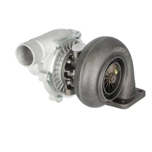 101148 | Turbocharger | Case W18 W18 W20 W20 1150 1150 1170 1175 1270 2290 | International | Farmall | IH 915 1066 1086 1460 |  | A43361 | 749267C91 | A184785 | 749267C92 | A157335 | A43360 | A44052 | A48190 | A66770 | A184785T | 687117C91 | 684240C92
