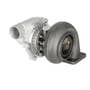 101148 | Turbocharger | Case W18 W18 W20 W20 1150 1150 1170 1175 1270 2290 | International | Farmall | IH 915 1066 1086 1460 | | A43361 | 749267C91 | A184785 | 749267C92 | A157335 | A43360 | A44052 | A48190 | A66770 | A184785T | 687117C91 | 684240C92 101148 | Turbocharger | Case W18 W18 W20 W20 1150 1150 1170 1175 1270 2290 | International | Farmall | IH 915 1066 1086 1460 | | A43361 | 749267C91 | A184785 | 749267C92 | A157335 | A43360 | A44052 | A48190 | A66770 | A184785T | 687117C91 | 684240C92
