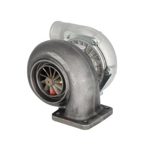 101148 | Turbocharger | Case W18 W18 W20 W20 1150 1150 1170 1175 1270 2290 | International | Farmall | IH 915 1066 1086 1460 |  | A43361 | 749267C91 | A184785 | 749267C92 | A157335 | A43360 | A44052 | A48190 | A66770 | A184785T | 687117C91 | 684240C92