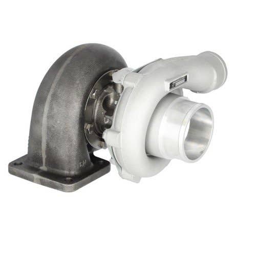101148 | Turbocharger | Case W18 W18 W20 W20 1150 1150 1170 1175 1270 2290 | International | Farmall | IH 915 1066 1086 1460 |  | A43361 | 749267C91 | A184785 | 749267C92 | A157335 | A43360 | A44052 | A48190 | A66770 | A184785T | 687117C91 | 684240C92