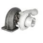 101148 | Turbocharger | Case W18 W18 W20 W20 1150 1150 1170 1175 1270 2290 | International | Farmall | IH 915 1066 1086 1460 | | A43361 | 749267C91 | A184785 | 749267C92 | A157335 | A43360 | A44052 | A48190 | A66770 | A184785T | 687117C91 | 684240C92 101148 | Turbocharger | Case W18 W18 W20 W20 1150 1150 1170 1175 1270 2290 | International | Farmall | IH 915 1066 1086 1460 | | A43361 | 749267C91 | A184785 | 749267C92 | A157335 | A43360 | A44052 | A48190 | A66770 | A184785T | 687117C91 | 684240C92