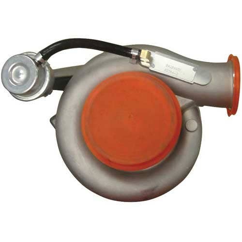 117697 | Turbocharger | Case IH CPX620 Magnum 215 Magnum 245 Magnum 275 Magnum 305 Magnum 335 MX215 MX245 MX275 MX305 Patriot |  | 87355317 | 84269951 | 87538479 | 84269951 | 87355317 | 87538479 | 2839309 | 4037541 | 4046098 | 4037511 | 4037512 | 4038117