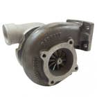 157368 | Turbocharger | Case IH JX90 JX95 JX1095N | New Holland TD90D TD95D TK90A TK90MA TK100A TN75FA TN85FA TN90F TN95F TN95FA TN95VA | | 99449947 | 99449947
