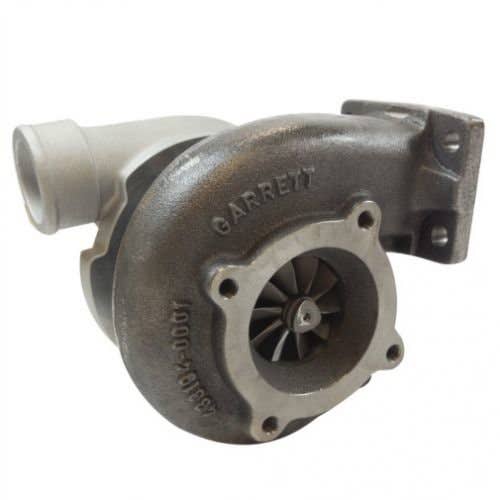 Turbocharger fits New Holland TD90D TD95D TK90A TK90MA TK100A TN75FA TN85FA TN90F TN95F TN95FA TN95VA 99449947 fits Case IH JX90 JX95 JX1095N 99449947 Turbocharger fits New Holland TD90D TD95D TK90A TK90MA TK100A TN75FA TN85FA TN90F TN95F TN95FA TN95VA 99449947 fits Case IH JX90 JX95 JX1095N 99449947