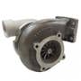 157368 | Turbocharger | Case IH JX90 JX95 JX1095N | New Holland TD90D TD95D TK90A TK90MA TK100A TN75FA TN85FA TN90F TN95F TN95FA TN95VA | | 99449947 | 99449947 157368 | Turbocharger | Case IH JX90 JX95 JX1095N | New Holland TD90D TD95D TK90A TK90MA TK100A TN75FA TN85FA TN90F TN95F TN95FA TN95VA | | 99449947 | 99449947