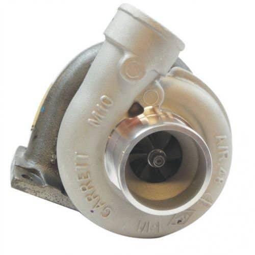 157368 | Turbocharger | Case IH JX90 JX95 JX1095N | New Holland TD90D TD95D TK90A TK90MA TK100A TN75FA TN85FA TN90F TN95F TN95FA TN95VA |  | 99449947 | 99449947