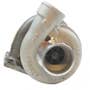 157368 | Turbocharger | Case IH JX90 JX95 JX1095N | New Holland TD90D TD95D TK90A TK90MA TK100A TN75FA TN85FA TN90F TN95F TN95FA TN95VA | | 99449947 | 99449947 157368 | Turbocharger | Case IH JX90 JX95 JX1095N | New Holland TD90D TD95D TK90A TK90MA TK100A TN75FA TN85FA TN90F TN95F TN95FA TN95VA | | 99449947 | 99449947