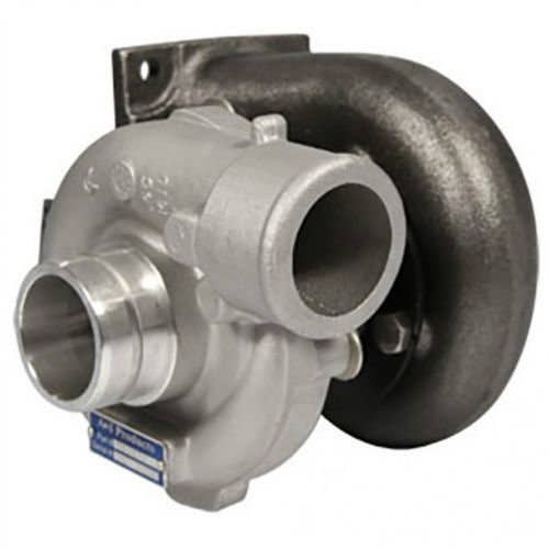 113646 | Turbocharger | Case IH JX65 JX70 JX95 JX1070C JX1070N JX1075C JX1075N | New Holland TD70D TD90D TD95D TK75VA TN70 TN70A TN70D TN70DA TN70S TN70SA TN70VA TN75 TN75A TN75D TN75DA TN75S TN75SA TN75V TN75VA |  | 99462782 | 99462782 | 454163-5002