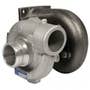 113646 | Turbocharger | Case IH JX65 JX70 JX95 JX1070C JX1070N JX1075C JX1075N | New Holland TD70D TD90D TD95D TK75VA TN70 TN70A TN70D TN70DA TN70S TN70SA TN70VA TN75 TN75A TN75D TN75DA TN75S TN75SA TN75V TN75VA | | 99462782 | 99462782 | 454163-5002 113646 | Turbocharger | Case IH JX65 JX70 JX95 JX1070C JX1070N JX1075C JX1075N | New Holland TD70D TD90D TD95D TK75VA TN70 TN70A TN70D TN70DA TN70S TN70SA TN70VA TN75 TN75A TN75D TN75DA TN75S TN75SA TN75V TN75VA | | 99462782 | 99462782 | 454163-5002