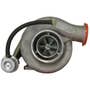 117692 | Turbocharger | Case IH FLX3300B MX240 MX255 MX270 MX285 STX275 STX325 | New Holland TJ275 TJ325 | | A77906 | 87774974 | J800426 | J590348 | J800426T 117692 | Turbocharger | Case IH FLX3300B MX240 MX255 MX270 MX285 STX275 STX325 | New Holland TJ275 TJ325 | | A77906 | 87774974 | J800426 | J590348 | J800426T