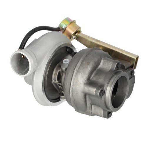 117691 | Turbocharger | Case IH CPX420 SPX4260 420 2155 2188 2555 7130 7140 7150 7230 7240 7250 8930 8940 8950 |  | J535617 | J533740 | J536305 | J536309 | J802587 | J802649 | J920984 | 1494812 | 3802649 | 76194756