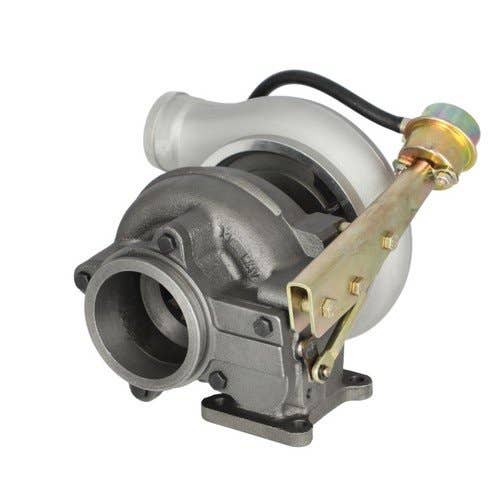 117691 | Turbocharger | Case IH CPX420 SPX4260 420 2155 2188 2555 7130 7140 7150 7230 7240 7250 8930 8940 8950 |  | J535617 | J533740 | J536305 | J536309 | J802587 | J802649 | J920984 | 1494812 | 3802649 | 76194756