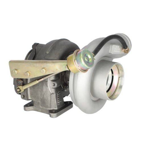 117691 | Turbocharger | Case IH CPX420 SPX4260 420 2155 2188 2555 7130 7140 7150 7230 7240 7250 8930 8940 8950 |  | J535617 | J533740 | J536305 | J536309 | J802587 | J802649 | J920984 | 1494812 | 3802649 | 76194756