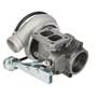 117689 | Turbocharger | Case 721B 721C | | J535635 | J802651 117689 | Turbocharger | Case 721B 721C | | J535635 | J802651