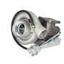 117689 | Turbocharger | Case 721B 721B 721C 721C | | J535635 | J802651 117689 | Turbocharger | Case 721B 721B 721C 721C | | J535635 | J802651
