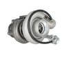 117689 | Turbocharger | Case 721B 721B 721C 721C | | J535635 | J802651 117689 | Turbocharger | Case 721B 721B 721C 721C | | J535635 | J802651