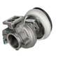 117689 | Turbocharger | Case 721B 721B 721C 721C | | J535635 | J802651 117689 | Turbocharger | Case 721B 721B 721C 721C | | J535635 | J802651