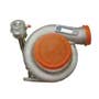 117683 | Turbocharger | Case IH SPX4260 8930 8940 8950 | | J535787 | J802826 117683 | Turbocharger | Case IH SPX4260 8930 8940 8950 | | J535787 | J802826
